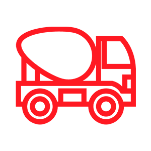 sale advantage06
