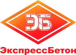 Экспрессбетон: доставка бетона в Липецке