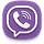 Viber